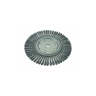 Osborn körkefe 300x6x65x20-0,80 csavart, 9802-026 581