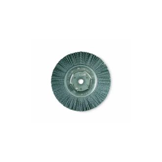 Osborn körkefe nylon 75x12x13x13 P80, 9902-515 001