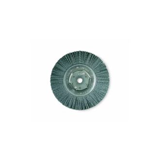   Osborn körkefe nylon 178x20x45x13-32 F adapter, P180, 9902-515 042