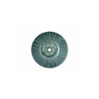   Osborn körkefe nylon 150x18x32x13-32 F addapter, P180, 9902-515 081