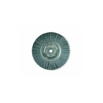 Osborn körkefe nylon 150x18x32x13-32 P320, 9902-515 082