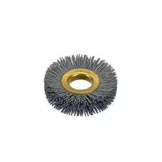   Osborn körkefe nylon- SIC 63x13x17x5/8" P320, 9906-011 155