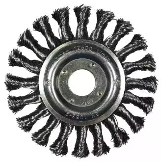 Flexmann For Cut körkefe 125x12x22,2-0,50 csavart, D-1203