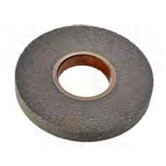   Osborn polírozó korong 150x13x1" alumínium A6T C1H7, L15451431A