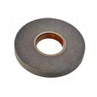   Osborn polírozó korong 150x25x1" SIC S7T C2H7, L15452448E