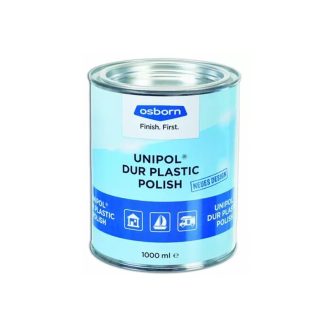   Osborn polírozó folyadék akril polírozásához 1000ml, L669-002 101
