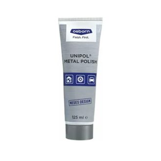   Osborn polírozó folyadék fém polírozásához 1000ml, L669-002 102