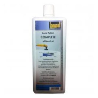 Osborn polírozó folyadék 1000 ml teljes, L699940250