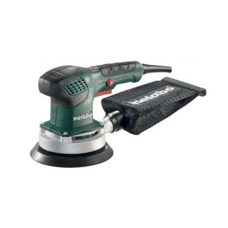  Metabo SXE 3150 excentercsiszoló 150mm 310W kartonban, 600444000