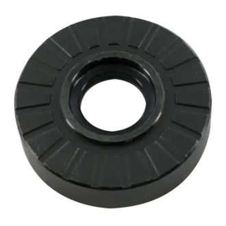   Hikoki gyorsszorító / gyorsrögzítő alátét /G13, G18, G23, 310337