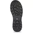 MV Raven XT S3 SRC munkavédelmi bakancs fekete 37, 0202061560037