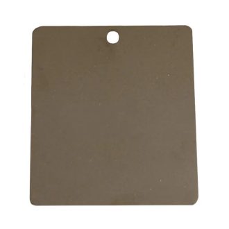 Tükör lap, 15013101