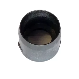 TBi 150 CO2 pisztolyfej szigetelő, 102P002003