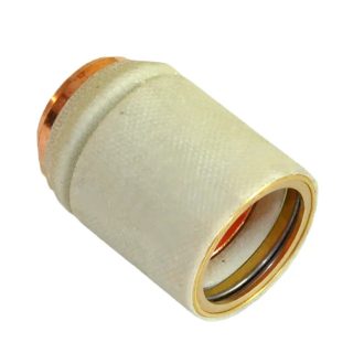 Plazmavágó A140 zárókupak, 119PC101