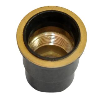 Plazmavágó S54,A80 zárókupak, 119PC115