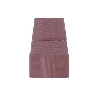 Plazmavágó zárókupak CUT151, A151, 119PC120