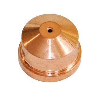 Plazmavágó fúvóka CUT141, A90-A140 1,4mm, 119PD1014