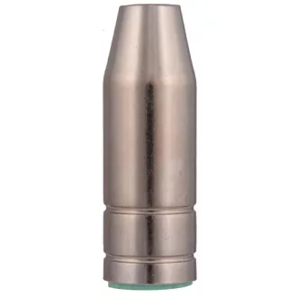 TBi 240 CO2 gázterelő 10mm (63mm), 345P013012