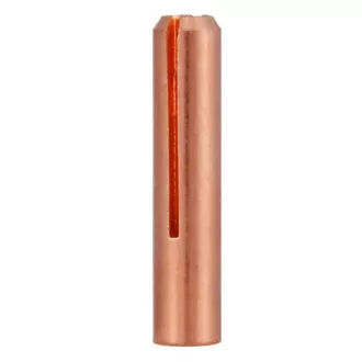   Wolfram szorító patron TBi 2,4/14mm SR24 24C332, 401P240505