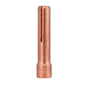   Wolfram szorító patron rövid TBi 3,2x29,3mm SR17/18/26 10N25S, 402P10N25S