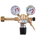 Iweld DYNAREG Oxigén nyomáscs. 230/10bar G3/4" (RO,A), 5DRGO23010D