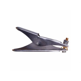 Testcsipesz 400A, 800CEC400A