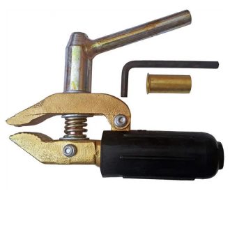 Testcsipesz 600A, 800CEC600A