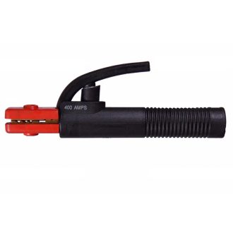 CROC Elektródafogó 400A, 800CEH400A