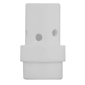 Gáz diffuzor MIG360 (kerámia), 800CGD360C