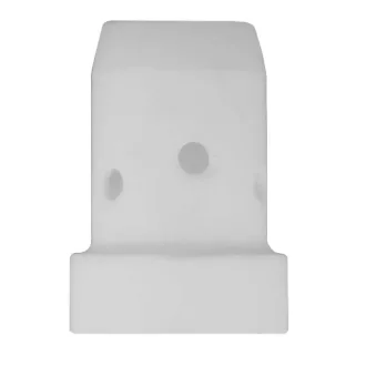 Gáz diffuzor 500W (511) (fehér), 800CGD501W