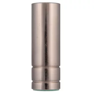 Gázterelő MIG150 16,0mm (54mm), 800CN15016