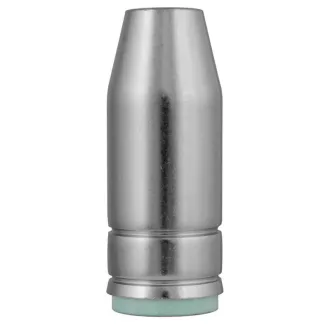 Gázterelő MIG250 11,0mm  (57mm), 800CN25011