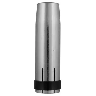 Gázterelő MIG360 16,0mm (63mm), 800CN36016