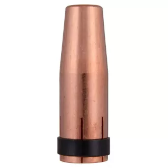 Gázterelő 500W (511) 14,0mm (76mm), 800CN50114