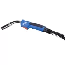 Iweld IGrip 250-4m hegesztőpisztoly, 800MIGIP254