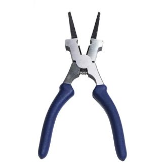 MIG szervizfogó15-18mm, 800MIGPLIER