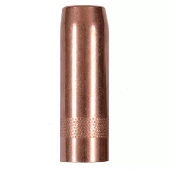 Gázterelő 6G,7W,9W CO2 átm.16mm, 8345P022171