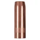 Gázterelő 6G,7W,9W CO2 átm.16mm, 8345P022171