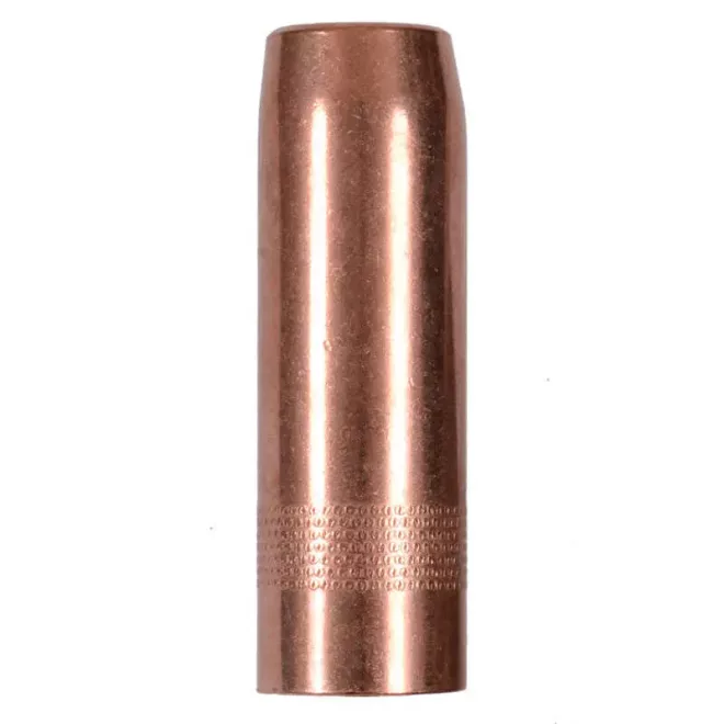 Gázterelő 6G,7W,9W CO2 átm.16mm, 8345P022171