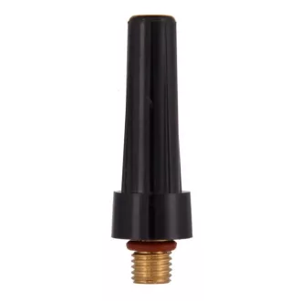   IWELD Wolframvédő sapka közepes SR9/SR20 41V35 (L=53,2mm), 8401P200200