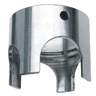 Plazmavágó A90-A140 távtartó 4 körmös, C119CV014