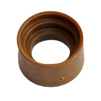 Plazmavágó A80 diffúzor, C119PE107