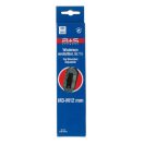 HM Müllner menetfúró hajtókar 1 1/2" , S501-0015