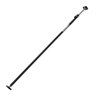   HM Müllner ajtóbetét támasz, ajtószerkezet feszítő160-290cm, 1db, MP290