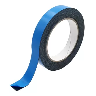 HM Müllner 2 oldalas ragasztószalag 19mmx5m, UMB5