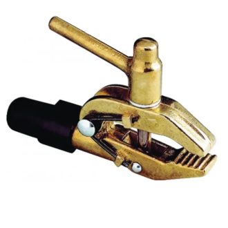 Esab testcsatlakozó EG600, 600A , 0160288001