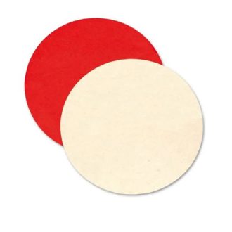 Tépőzáras filc 150mm, 47030040