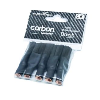 Karbon ecset, VTKE001