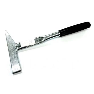 Esab salakoló kalapács SH3, 0683200001