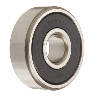 Hikoki csapágy, 6301VV